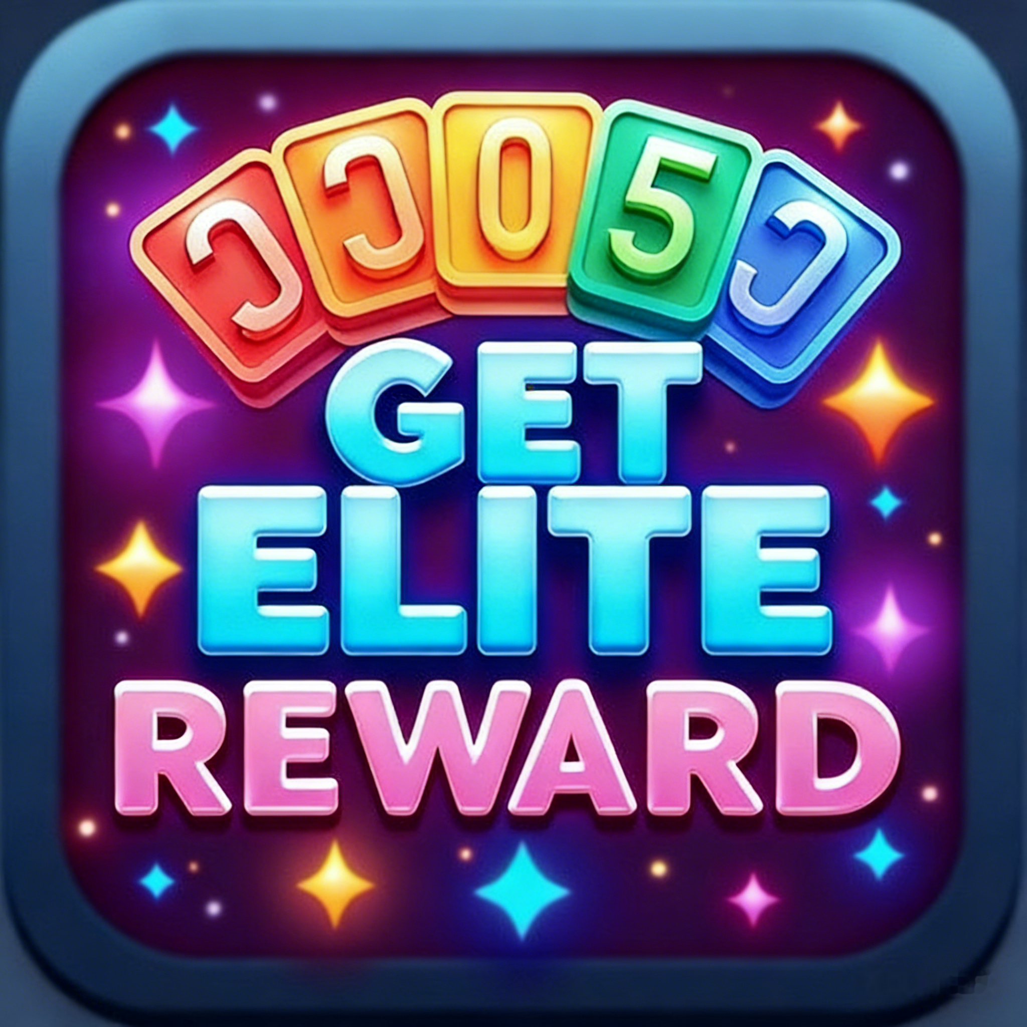 3355bt cadastro preview 2