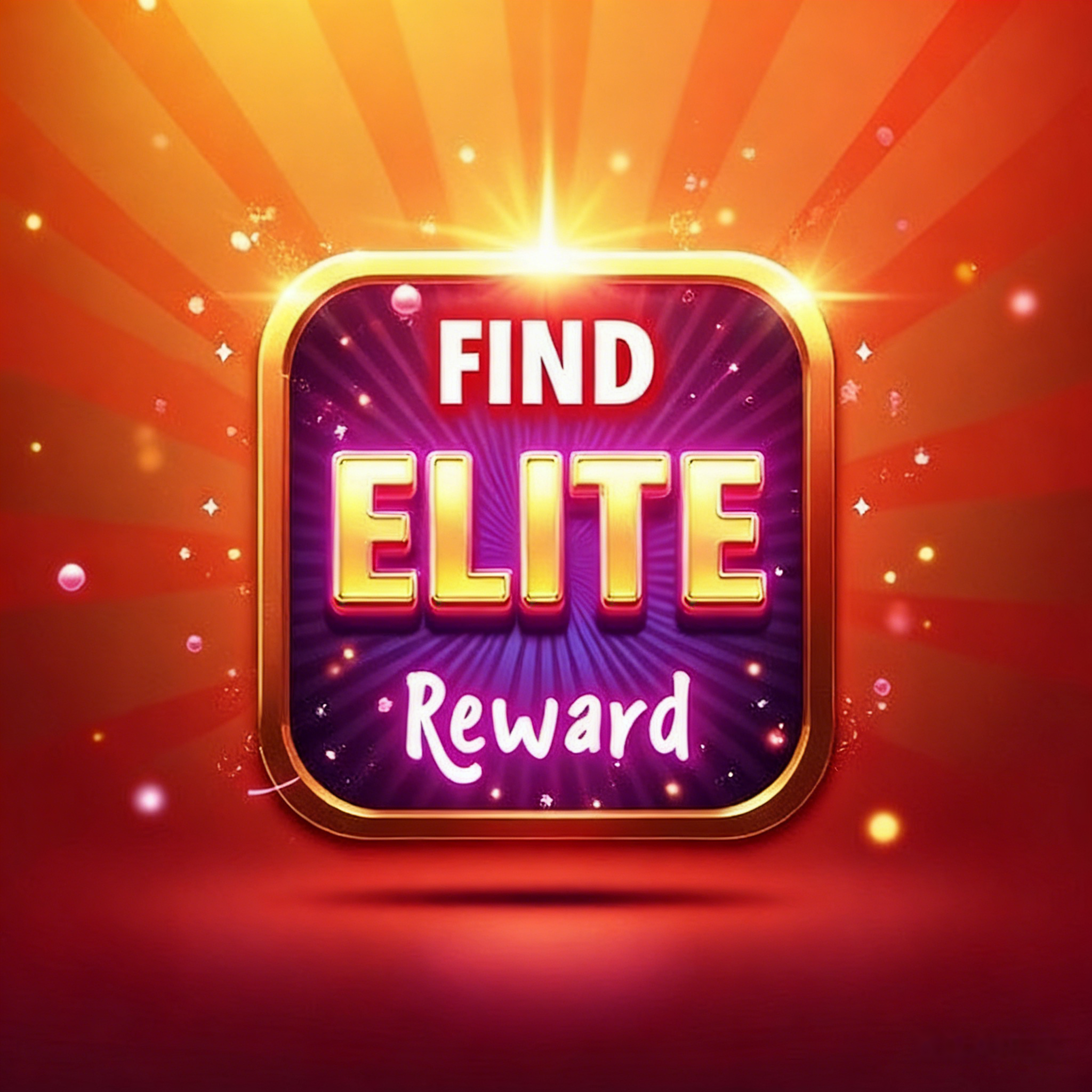 3355bt fortune preview 1