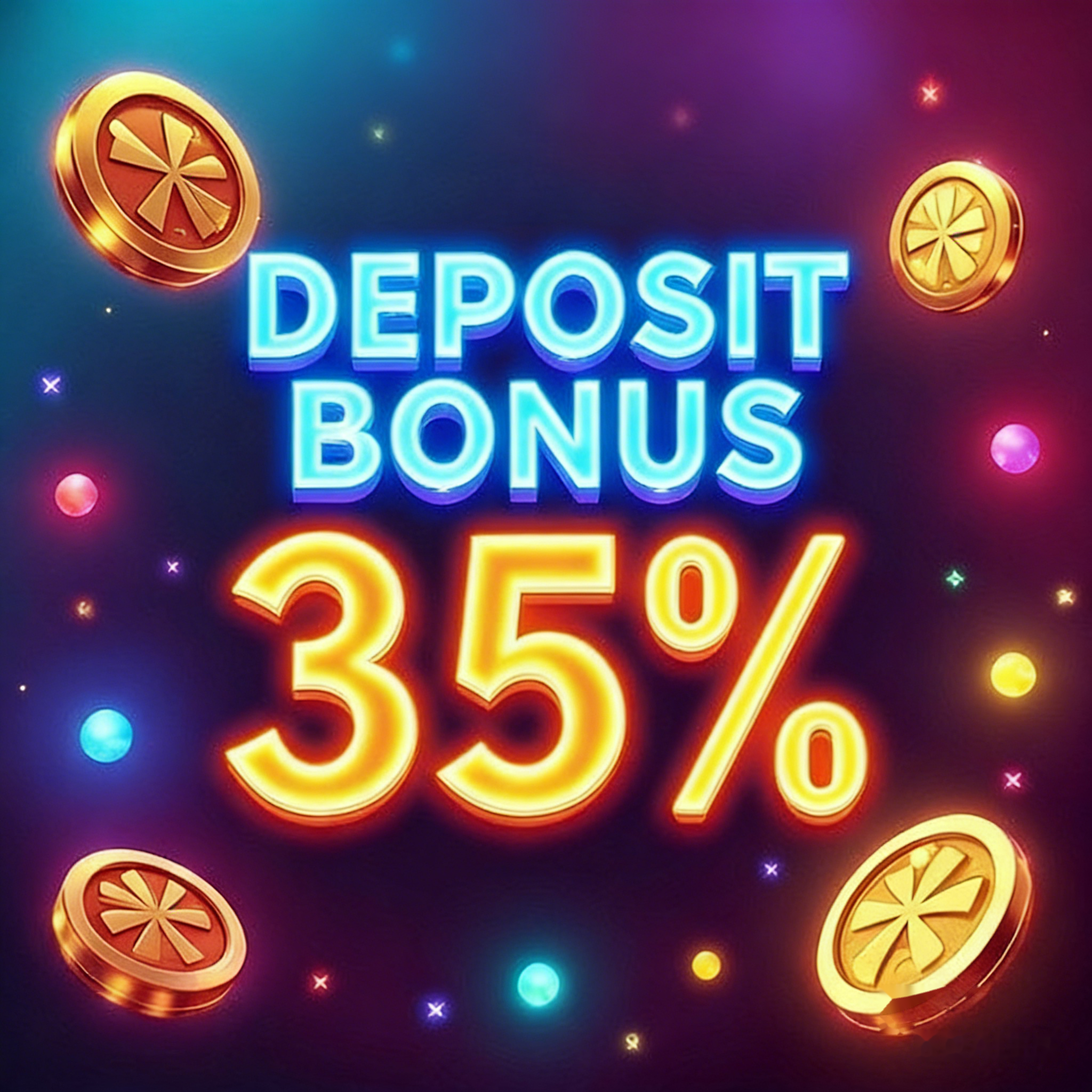 3355bt game preview 1