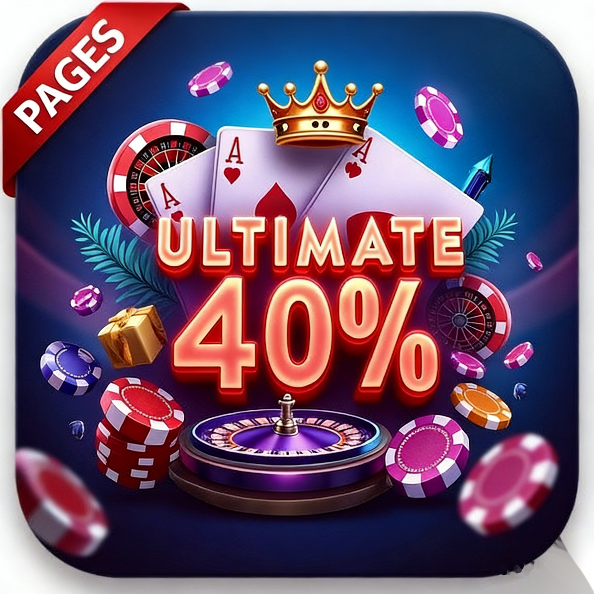 3355bt game preview 2