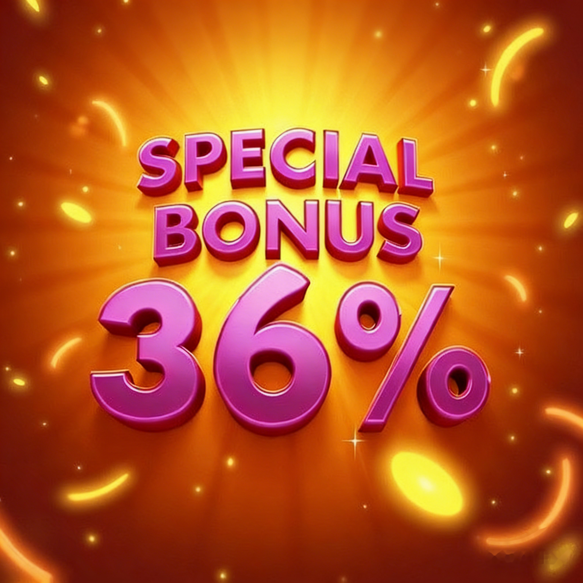 3355bt game preview 3