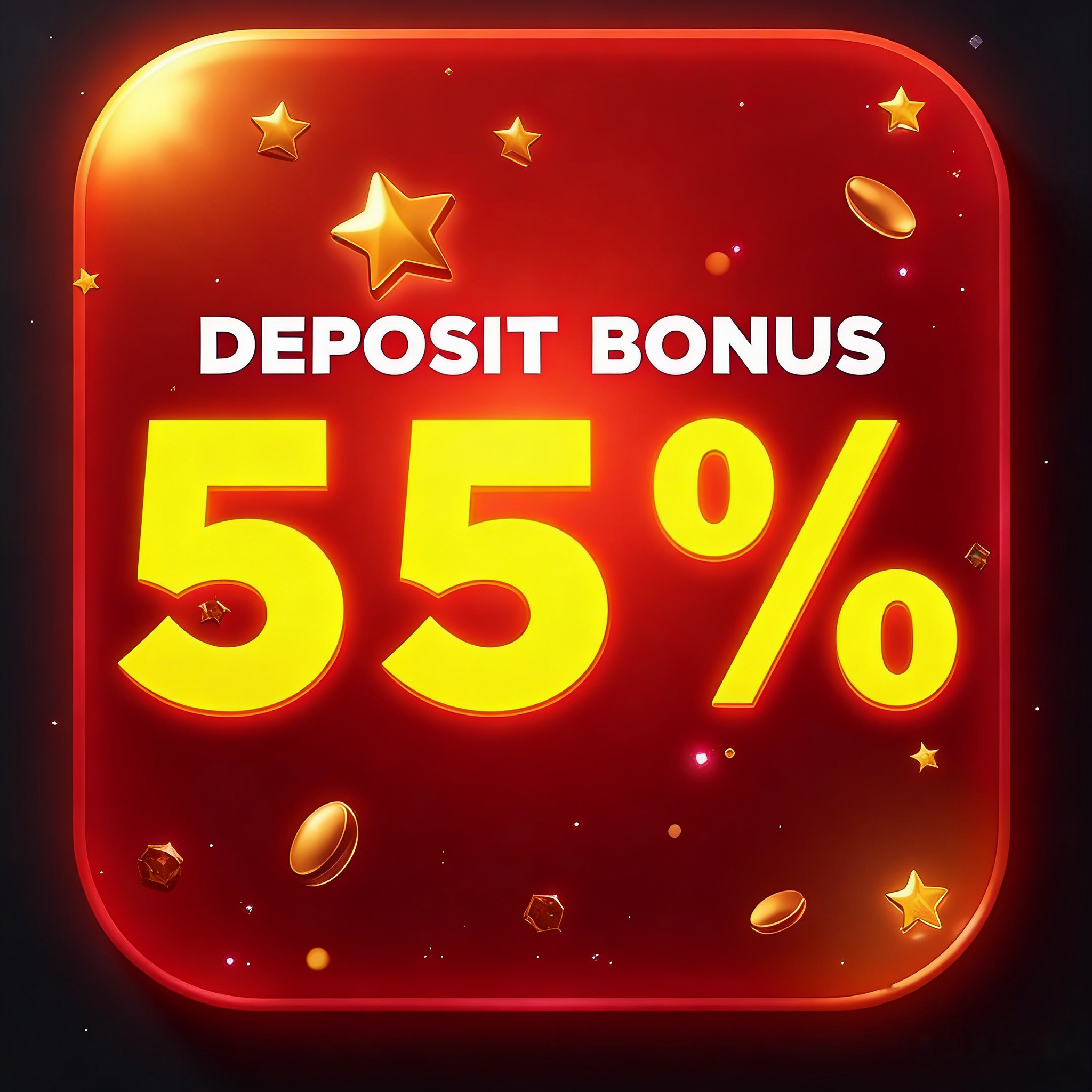 3355bt login preview 3