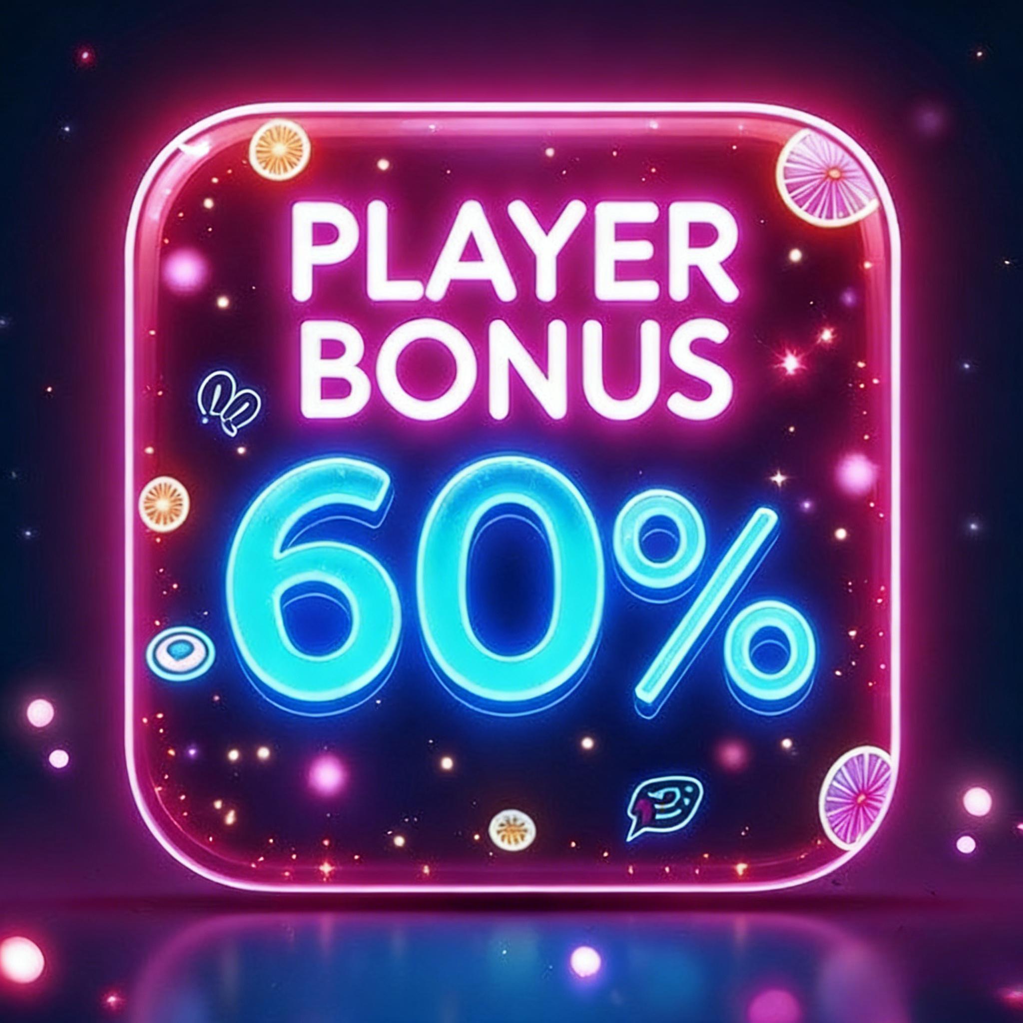 3355bt platform preview 3