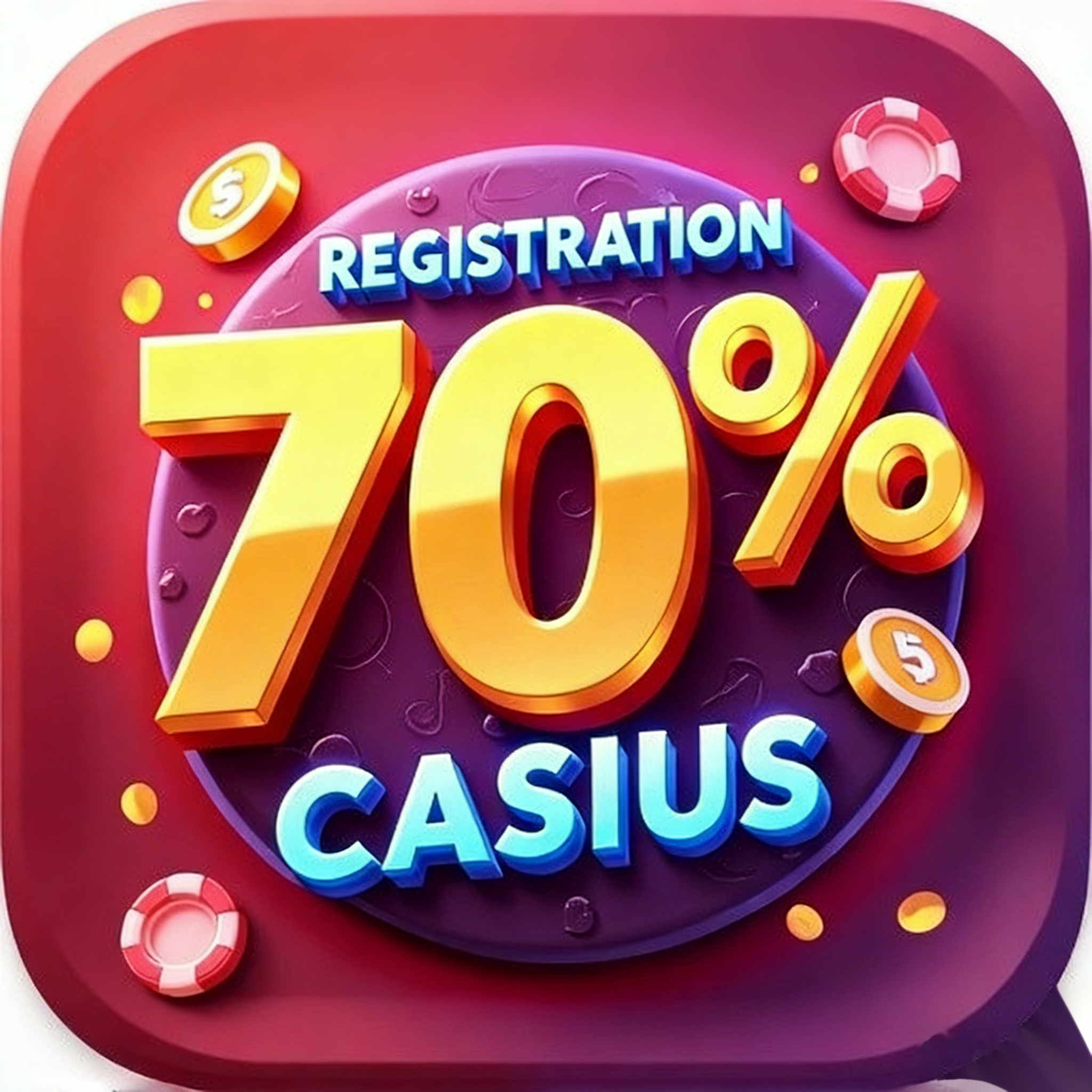 3355bt slot preview 2