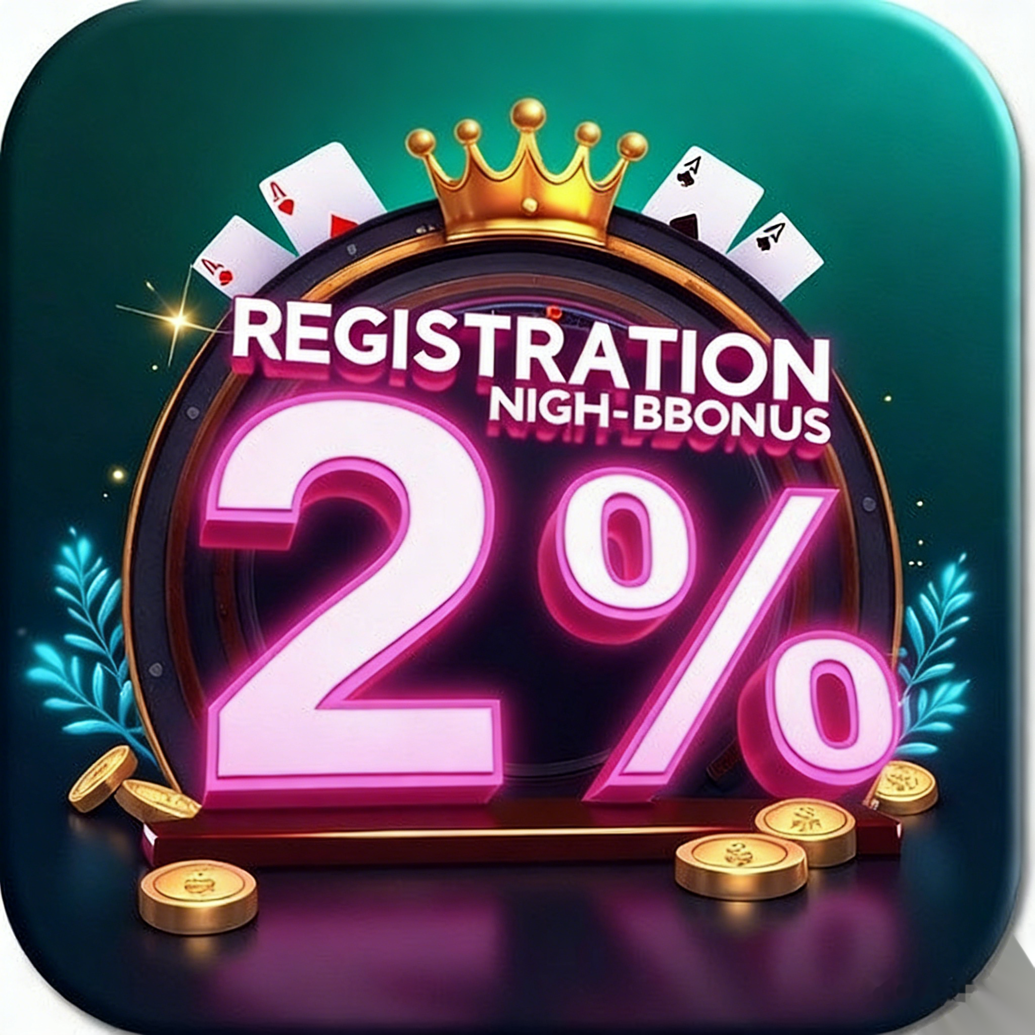 3355bt slot preview 3