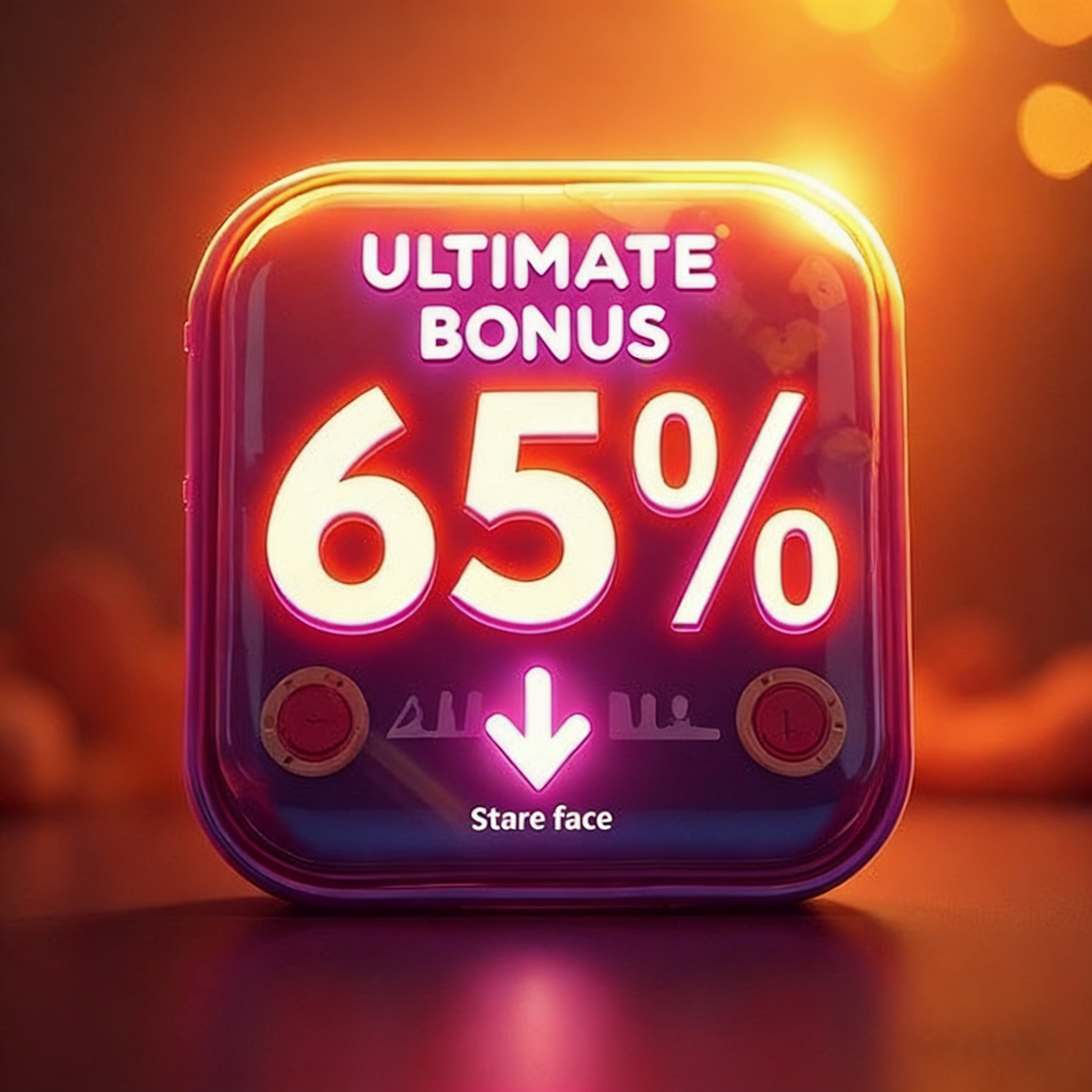 3355bt win preview 3